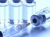 Новая инфекция: В Днепре заявили о начале эпидемии гриппа