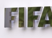 ФИФА: обратимся в WADA, чтобы получить информацию о случаях допинга в футболе