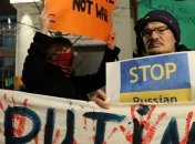 Геращенко предположила, когда Путин отдаст украинских политзаключенных