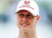 Михаэль Шумахер пообещал принять участие в Гонке чемпионов