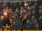 Скоулз: Эррера не должен быть в МЮ, если он не может дать пас на 30 ярдов