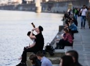 Украинцам хотят повысить штрафы за употребление алкоголя в публичных местах