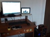 СБУ викрила агітаторів, які закликали до повалення влади в Україні