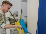 Порошенко победил в Польше с большим отрывом  