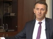 Итоги дня 13 января: дело против Трубы и большое обсуждение земельной реформы