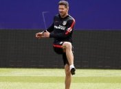 Симеоне: "Реал" сильный в обороне