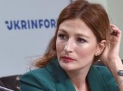 Правительство назначило первого заместителя министра иностранных дел