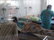 Украина побила новый рекорд смертности от COVID-19 за 2021 год: свежая статистика на 16 марта