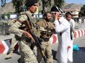 В Кабуле уже 80 жертв - ИГИЛ взяло на себя ответственность за теракт