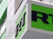 В Сенате США инициируется законопроект для расследования деятельности RT