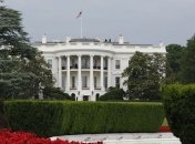 США не видят в будущем никакой роли для Асада в Сирии 