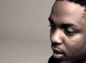 Kendrick Lamar презентовал новое видео