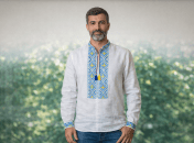 Узнайте, как правильно звучит восклицательный падеж и отчество от имени Игорь?