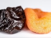 Еще одна причина, чтобы полюбить: чем полезен чернослив