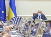 Карантин в Украине: Кабмин ужесточил ограничительные меры