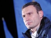 Политик-боксер и удары ниже пояса