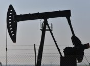 Грязная российская нефть: Беларусь озвучила первую сумму ущерба