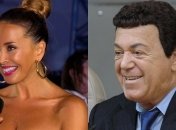 Иосиф Кобзон: Я пережил все то, что сейчас чувствует Жанна Фриске 