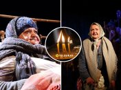 Любовь Колесникова умерла на 75 году жизни