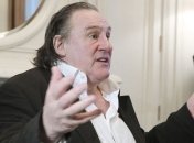 Франция отказалась от скандального налога на роскошь 