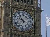 Шотландия может прекратить свое членство в ЕС?