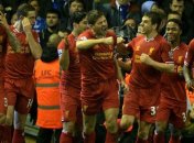 Туманный Альбион сыграет на летнем турнире в США