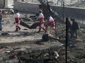 Черные ящики PS752: в МИД отреагировали на комментарии "диванных экспертов"