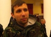 Парасюк: Внефракционные депутаты не могут войти в коалицию