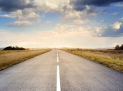 Укрдоринвест: кредиторы с позиции прессинга мониторят строительство дорог