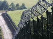 Подозреваемым в растрате средств на проект "Стена" назначили суму залога