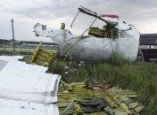 В ЕС призвали все страны к сотрудничеству в расследовании авиакатастрофы MH17