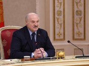 александр лукашенко добровольно не уйдет с поста президента