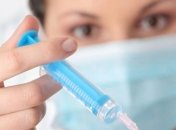 В Никарагуа распространяется лихорадка Зика: более 180 случаев заражения