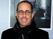 Составлен рейтинг самых высокооплачиваемых юмористов мира