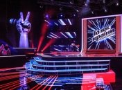 "Голос країни 9": подробности шестого выпуска (Видео)