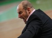 Суперлига. Синхронные победы "Днепра" и БК "Киев"