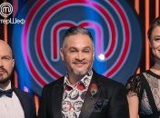 Финал «Мастер Шеф»: кто победил и получил главный приз шоу