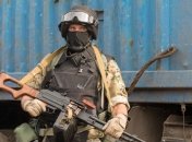 Штаб: За минувшие сутки боевики 51 раз обстреляли позиции ВСУ