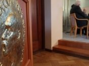 В Стокгольме начинается Нобелевская неделя