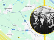 Иллюстративное фото