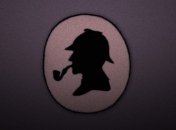 Идет подготовка масштабной выставки о Шерлоке Холмсе