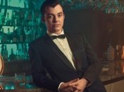 "Пенниуорт": сериал о дворецком Бэтмена продлили еще на сезон