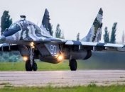 Минобороны: Авиация ВСУ уничтожила 3 "Града" и около 50 террористов