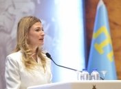 Джапарова о новой должности в МИД: Буду работать по совести и приложу максимум усилий