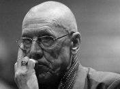 Сегодня Валерия Золотухина похоронят на родине