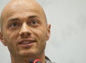 Влад Яма поделился фотографиями с отдыха