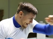 Климас: Усик пришел вместе с Ломаченко, но я посоветовал ему вернуться в Украину