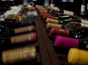 Украина быстро выплевывает остатки советского прошлого: выяснился показательный момент с 23 февраля