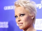 Памела Андерсон поразила помолодевшим лицом 