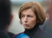 Франция предупредила РФ об атаке сирийских позиций